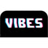 Vibes Rasta Nintendo Switch 2 (2025) with Joy-Con Skin